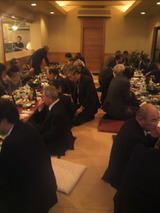 2013.1.17��������.jpg