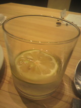���ռ�֤��SAKE�����ƥ��.jpg