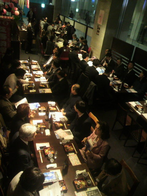 (6)会場風景2