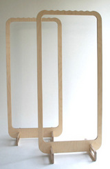 0191_frame-1