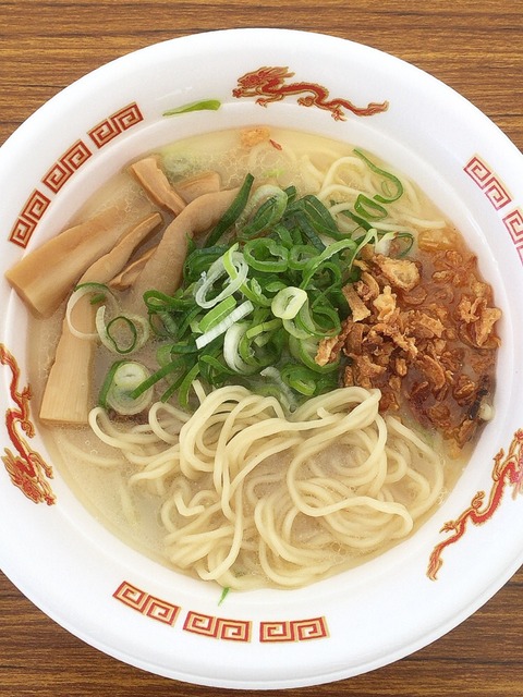 2025年最新】ラーメン組っの人気アイテム - メルカリ