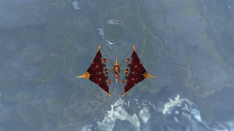 ScreenShot0447