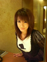 945799bb.jpg