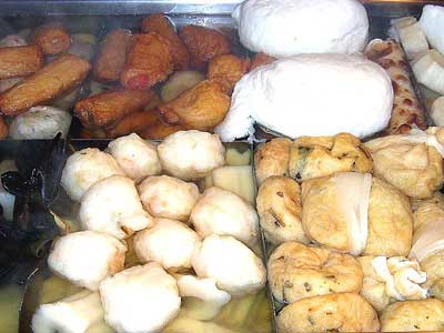 tsukugon-oden