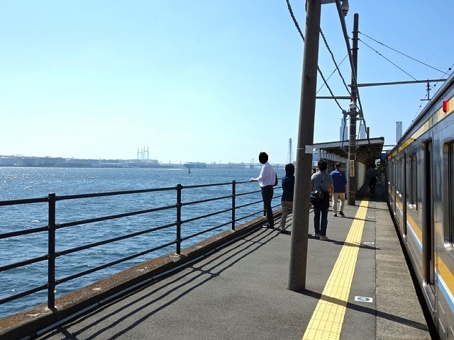 DSC05949