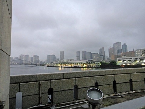 DSC06401