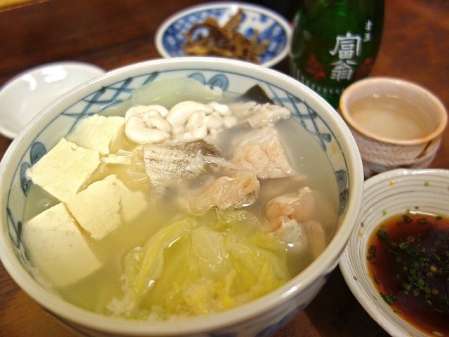 DSC07129