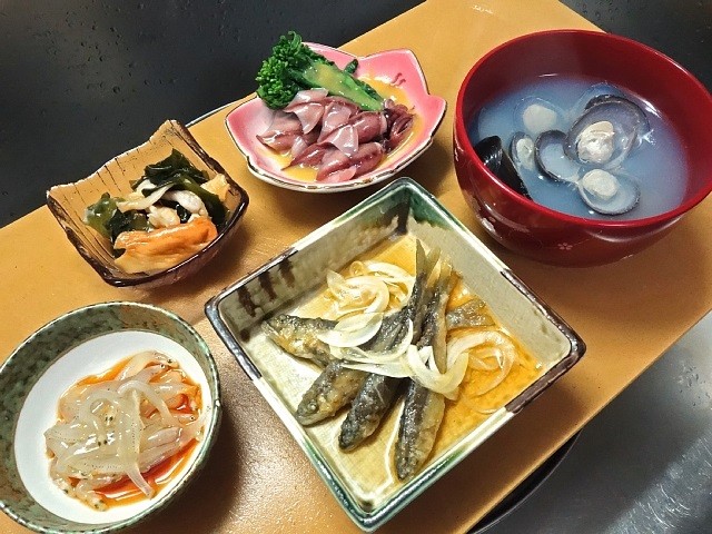 DSC08542