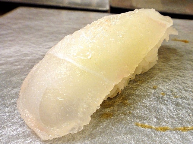 DSC06436
