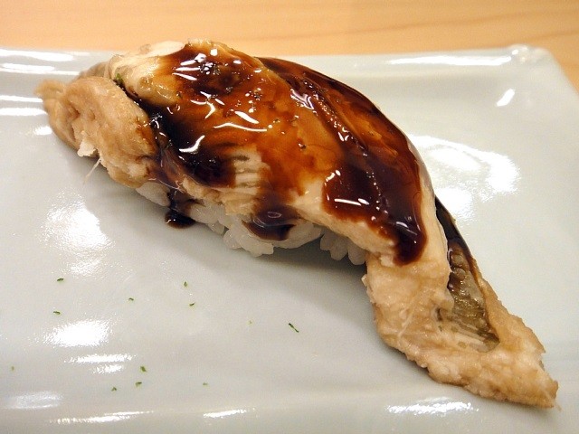 DSC06443