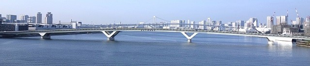 _DSC2703