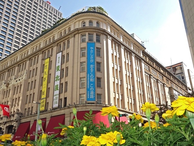 DSC05942