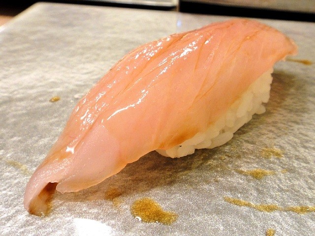 DSC06440
