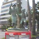 tokushima