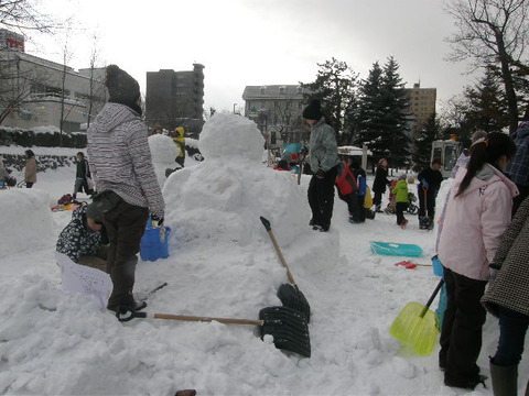 P1300190
