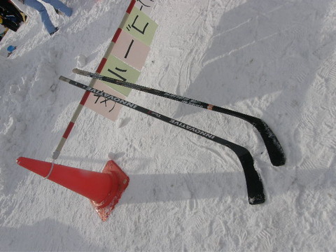 P1300207