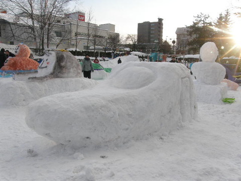 P1300247