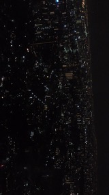 8d5b84f5.jpg