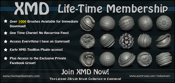 Updated_LifetimeAD_1000