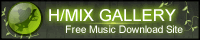hmix1