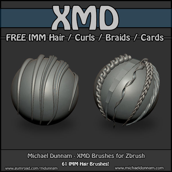 XMD_IMM_Hair_01