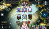 ばるばろっさ