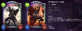 近畿