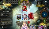 スノーホワイト