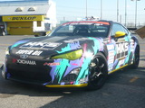 HKS86