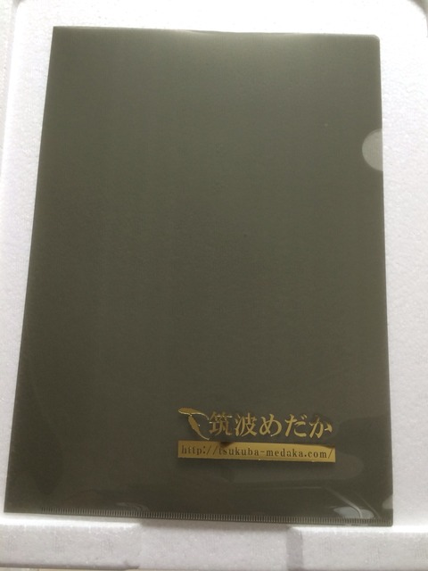 2014-08-22-19-35-58