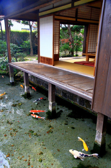 shimeisou