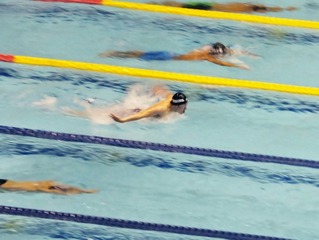 DSCF4284 (640x481)