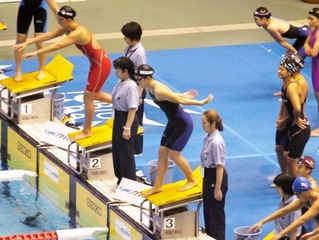 DSCF4491 (640x481)