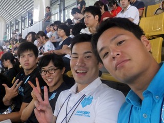 DSCF3970 (640x480)