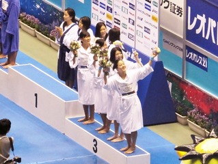 DSCF4652 (640x481)
