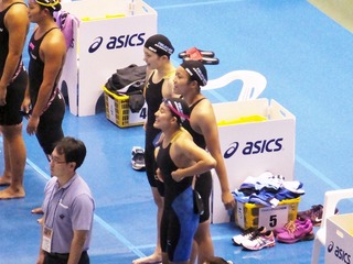 DSCF4224 (640x480)