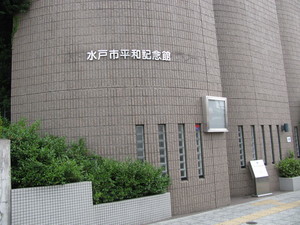 6293b2e9.JPG