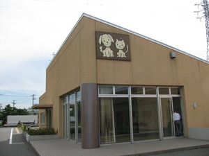 9263e6d3.JPG