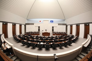 beaa44b8.JPG
