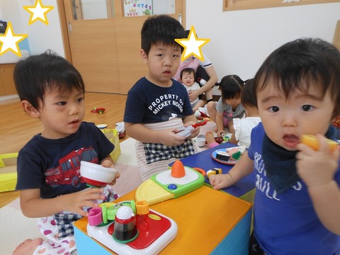 DSCN2435