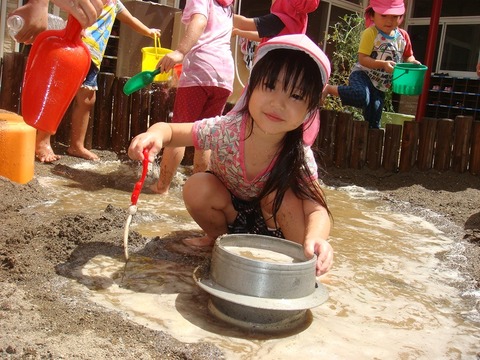 DSC03881