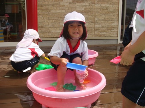 DSC03720