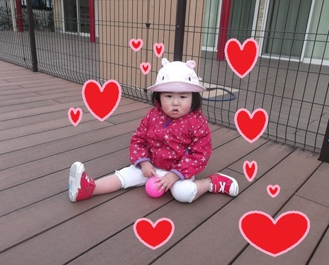 DSCF2309