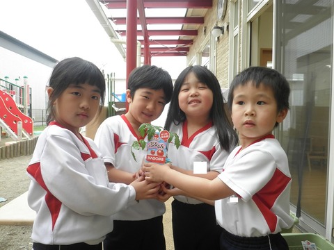 P5080044
