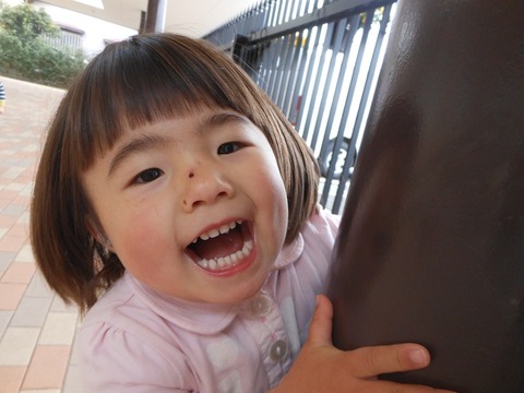 DSCN1380