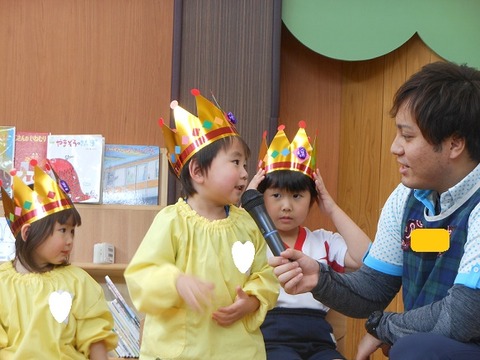 DSCN1442