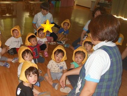 DSCN2368