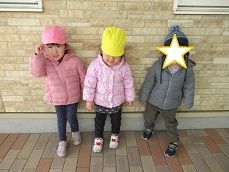 IMG_0753
