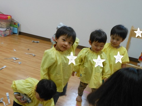 DSCN1703