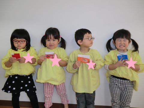 CIMG0703